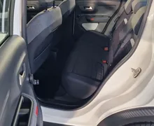 Zunanja slika - Citroën C3 - 1.2 Turbo 100 Plus - 11 - Predogledna slika