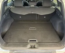 Zunanja slika - Renault Kadjar - 1.3 TCE 140 EDC BUSINESS - 7 - Predogledna slika