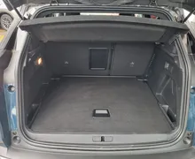 Zunanja slika - Peugeot 3008 - 1.2 MHEV 136 GT OPREMA Avtomatik - POTRJENA KNJIGA - 13 - Predogledna slika