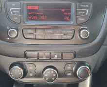 Zunanja slika - KIA Ceed - 1.4 - SLOVENSKI + KLJUKA + KOMISIJSKA PRODAJA - 15 - Predogledna slika