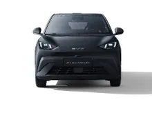 Zunanja slika - BYD DOLPHIN SURF - ACTIVE 30kWh 65kW - 1 - Predogledna slika
