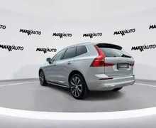Notranja slika - Volvo XC60 - B5D AWD Inscription Avt. - 7 - Predogledna slika