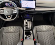 Zunanja slika - Volkswagen Golf - 4JOY 1.5 eTSI DSG SLO-1.LASTNIK MATRIX LED-KAMERA - 6 - Predogledna slika