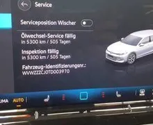 Zunanja slika - Volkswagen Passat - Variant 1.5 eTSI BMT Business DSG.NEMŠKI.LED.KAMERA.KLJUKA - 7 - Predogledna slika