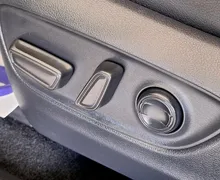 Zunanja slika - Toyota RAV4 - Hybrid AWD 2.5 EXECUTIVE•SLO•KAMERA•NAVI•ACC• - 15 - Predogledna slika