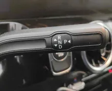 Zunanja slika - Mercedes-Benz GLA-Razred - GLA 250 e Avt.KAMERA.PANORAMA.LED.USNJE.NAVI.TOP - 14 - Predogledna slika