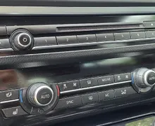 Zunanja slika - BMW Serija 5 - Touring: 520D XDRIVE AVT LED-M-VOLAN-PDC-GRETJE SEDEŽEV - 17 - Predogledna slika