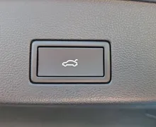 Notranja slika - Volkswagen Golf Variant - 1.5 eTSI 4Joy DSG - 9 - Predogledna slika