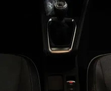 Zunanja slika - Renault Symbioz - TCe 140 techno - 14 - Predogledna slika