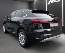 Zunanja slika - Audi Q3 Sportback - TFSI quattro S tronic - 4 - Predogledna slika