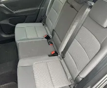 Zunanja slika - VW Golf - Sportsvan 1.2 TSI BMT Comfortline DSG - 12 - Predogledna slika