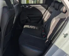 Zunanja slika - KIA ProCeed - 1.6 T-GDi 150kW GT ISG DCT KIA CONNECT - 13 - Predogledna slika