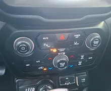 Zunanja slika - Jeep Renegade - 4xe eAWD 1.3 PHEV Limited Avtomatik - TOP OPREMA - 21 - Predogledna slika