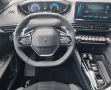 Zunanja slika - Peugeot 3008 - 1.6 PHEV ACTIVE PACK - AVTOMATIK - VOZILO NOVO - 10 - Predogledna slika