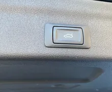 Zunanja slika - Audi A6 - Avant 40 TDI S tronic sport 150kW-Webasto-Vlečna kljuka - 13 - Predogledna slika