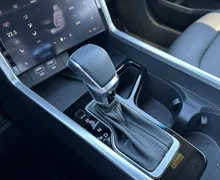 Zunanja slika - SsangYong Torres - 1.5 T-GDI Premium 4WD AT... - 16 - Predogledna slika