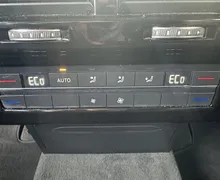Zunanja slika - Volkswagen Touareg - Volkswagen  Elegance 3.0TDI 170kW.NEMŠKI.KA - 14 - Predogledna slika