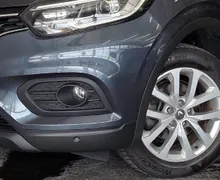 Zunanja slika - Renault Kadjar - dCi 115 Limited - 2 - Predogledna slika