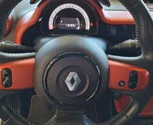 Zunanja slika - Renault Twingo - Expression Energy  GT-LED-NAVI-KAMERA-ODLIČEN- - 13 - Predogledna slika