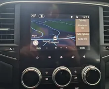 Zunanja slika - Renault Mégane - Megane INTENS E-Tech priključni hibrid 160 - 11 - Predogledna slika