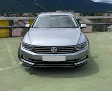 Zunanja slika - VW Passat - Variant 2.0 TDI BMT Comfortline DSG. VZR. KAM.2XPDC. NAVI - 2 - Predogledna slika