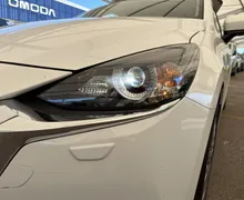 Zunanja slika - Mazda Mazda2 - G75 - 15 - Predogledna slika