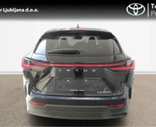 Zunanja slika - Lexus NX PLUG-IN - Lexus NX 450h+ AWD Luxury - 5 - Predogledna slika