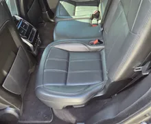 Notranja slika - Land Rover Range Rover - Sport 3,0 SDV6 HSE Dynamic Avt. - 10 - Predogledna slika
