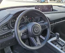 Zunanja slika - Mazda CX-30 - 2.5 G-140 MHEV CENTRE-LINE AUTO - 7 - Predogledna slika