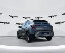 Zunanja slika - KIA Stonic - 1.0 T-GDi LX Life M T - 5 - Predogledna slika