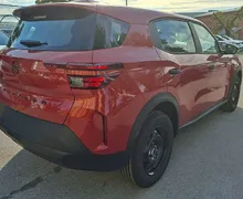 Zunanja slika - Opel Frontera - Elektro Edition 44 kWh - 4 - Predogledna slika