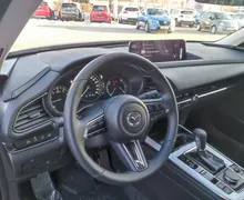 Zunanja slika - Mazda CX-30 - CX-30 - 7 - Predogledna slika