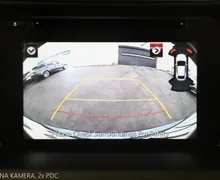 Zunanja slika - Mazda CX-5 - 2.2d AWD Revolution TOP 150KM - 12 - Predogledna slika