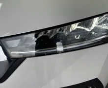 Zunanja slika - Škoda Octavia - Škoda  Style 1.4 TSI PHEV DSG NEMŠKI.KAMERA - 4 - Predogledna slika
