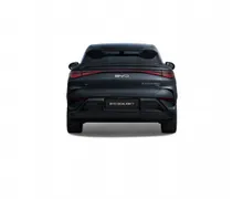 Zunanja slika - BYD SEALION 7 - Design AWD 82.5 - 3 - Predogledna slika
