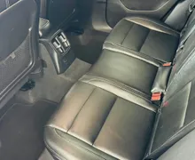 Zunanja slika - Volvo XC40 - T5 Recharge Twin Engine R-Design Avt.KAMERA.LED - 7 - Predogledna slika