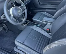 Zunanja slika - MINI Cooper - 1.Lastnik°°SLO°°+ 4x M+S org.platišča°°Kamera°°HUD - 6 - Predogledna slika