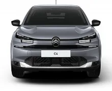 Zunanja slika - Citroën C4 - Business Hibrid 145 avtomatik - 5 - Predogledna slika