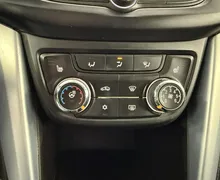 Zunanja slika - Opel Zafira - 1.4 TURBO 103KW.NEMŠKI.NAVI.ALU.LED.SAMO 85.000 KM - 14 - Predogledna slika