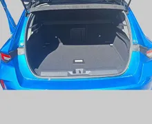 Zunanja slika - Opel Astra - 1.2 TURBO 96KW GS | AKCIJA |Dnevna Registracija - 17 - Predogledna slika