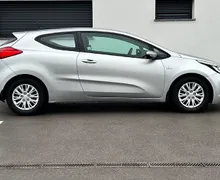 Zunanja slika - KIA Pro_Ceed - 1.4 CVVT+SLO+SAMO 97.888km+USB - 5 - Predogledna slika