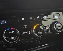 Zunanja slika - Škoda Superb - Combi 2,0 TDI DSG - 13 - Predogledna slika