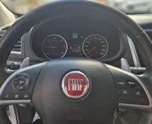 Zunanja slika - Fiat Fullback - LX 2.4d 4WD 180PS AUT-SLO-2.LASTNIK-REDNI SERVISI - 12 - Predogledna slika