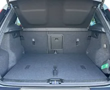 Notranja slika - Volvo XC40 - B3 P Core AT DCT... - 12 - Predogledna slika
