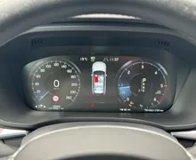 Motor in tehnologija - Volvo XC60 - Volvo - 14 - Predogledna slika