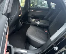 Zunanja slika - Zeekr 001 - Privilege AWD - 10 - Predogledna slika