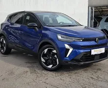 Zunanja slika - Renault Captur - Techno TCe 160 EDC + My Revision - 3 - Predogledna slika