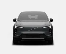 Zunanja slika - Volvo EX60 - P10 AWD Ultra... - 1 - Predogledna slika