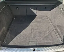Zunanja slika - Audi A4 - Avant 35 TDI S tronic advanced - 11 - Predogledna slika