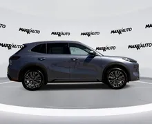 Zunanja slika - Geely StarRay EM-i - Plug-In Hybrid 1.5 Max Avt. - 4 - Predogledna slika